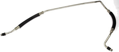Dorman - OE Solutions 625-109 Oil Cooler Line