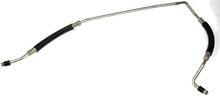 Load image into Gallery viewer, Dorman - OE Solutions 625-109 Oil Cooler Line
