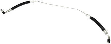 Dorman - OE Solutions 625-110 Oil Cooler Line