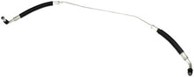 Load image into Gallery viewer, Dorman - OE Solutions 625-110 Oil Cooler Line