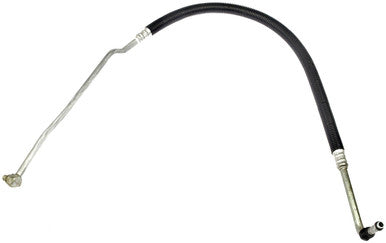 Dorman - OE Solutions 625-111 Oil Cooler Line