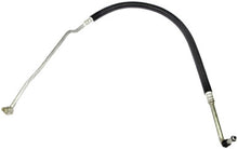 Load image into Gallery viewer, Dorman - OE Solutions 625-111 Oil Cooler Line
