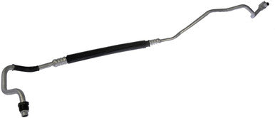 Dorman - OE Solutions 625-112 Oil Cooler Line
