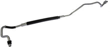 Load image into Gallery viewer, Dorman - OE Solutions 625-112 Oil Cooler Line