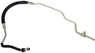 Dorman - OE Solutions 625-113 Oil Cooler Line