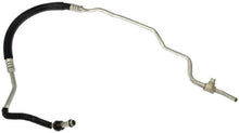 Load image into Gallery viewer, Dorman - OE Solutions 625-113 Oil Cooler Line