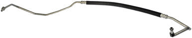 Dorman - OE Solutions 625-114 Oil Cooler Line