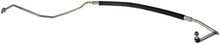 Load image into Gallery viewer, Dorman - OE Solutions 625-114 Oil Cooler Line