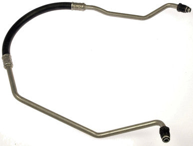 Dorman - OE Solutions 625-118 Oil Cooler Line