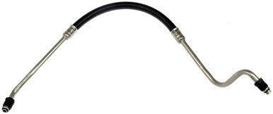 Dorman - OE Solutions 625-119 Oil Cooler Line