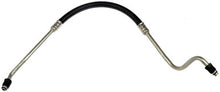 Load image into Gallery viewer, Dorman - OE Solutions 625-119 Oil Cooler Line