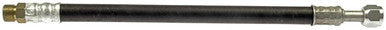 Dorman - OE Solutions 625-120 Oil Cooler Line
