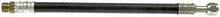 Load image into Gallery viewer, Dorman - OE Solutions 625-120 Oil Cooler Line