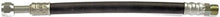 Load image into Gallery viewer, Dorman - OE Solutions 625-121 Oil Cooler Line