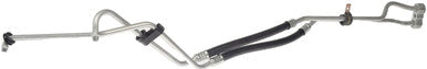 Dorman - OE Solutions 625-122 Oil Cooler Line