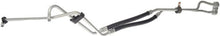 Load image into Gallery viewer, Dorman - OE Solutions 625-122 Oil Cooler Line