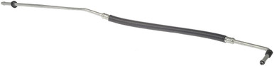 Dorman - OE Solutions 625-123 Oil Cooler Line