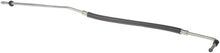 Load image into Gallery viewer, Dorman - OE Solutions 625-123 Oil Cooler Line
