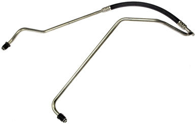 Dorman - OE Solutions 625-127 Oil Cooler Line