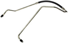 Load image into Gallery viewer, Dorman - OE Solutions 625-127 Oil Cooler Line