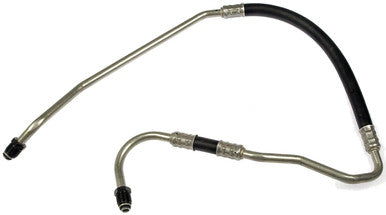 Dorman - OE Solutions 625-128 Oil Cooler Line