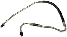 Load image into Gallery viewer, Dorman - OE Solutions 625-128 Oil Cooler Line