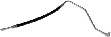 Dorman - OE Solutions 625-129 Oil Cooler Line