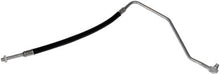 Load image into Gallery viewer, Dorman - OE Solutions 625-129 Oil Cooler Line