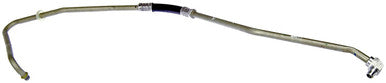 Dorman - OE Solutions 625-130 Oil Cooler Line