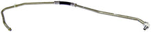 Load image into Gallery viewer, Dorman - OE Solutions 625-130 Oil Cooler Line