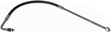 Dorman - OE Solutions 625-131 Throttle Body Unit