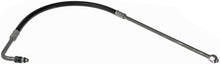 Load image into Gallery viewer, Dorman - OE Solutions 625-131 Throttle Body Unit