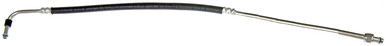 Dorman - OE Solutions 625-132 Oil Cooler Line