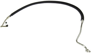 Dorman - OE Solutions 625-133 Oil Cooler Line