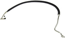 Load image into Gallery viewer, Dorman - OE Solutions 625-133 Oil Cooler Line