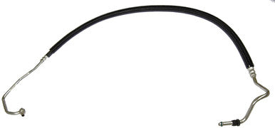 Dorman - OE Solutions 625-134 Oil Cooler Line