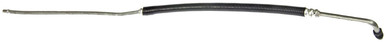 Dorman - OE Solutions 625-135 Oil Cooler Line