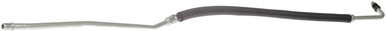 Dorman - OE Solutions 625-136 Oil Cooler Line