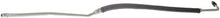 Load image into Gallery viewer, Dorman - OE Solutions 625-136 Oil Cooler Line