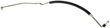Dorman - OE Solutions 625-137 Oil Cooler Line