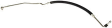 Load image into Gallery viewer, Dorman - OE Solutions 625-137 Oil Cooler Line