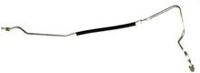Load image into Gallery viewer, Dorman - OE Solutions 625-138 Oil Cooler Line