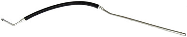 Dorman - OE Solutions 625-139 Oil Cooler Line