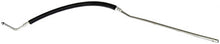Load image into Gallery viewer, Dorman - OE Solutions 625-139 Oil Cooler Line