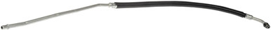 Dorman - OE Solutions 625-140 Oil Cooler Line