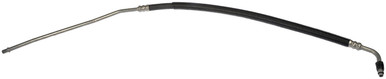 Dorman - OE Solutions 625-141 Oil Cooler Line