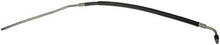 Load image into Gallery viewer, Dorman - OE Solutions 625-141 Oil Cooler Line
