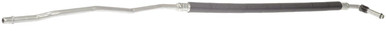 Dorman - OE Solutions 625-142 Oil Cooler Line