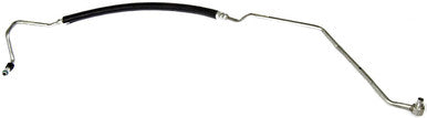 Dorman - OE Solutions 625-143 Oil Cooler Line