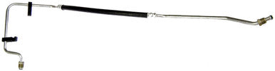 Dorman - OE Solutions 625-144 Oil Cooler Line